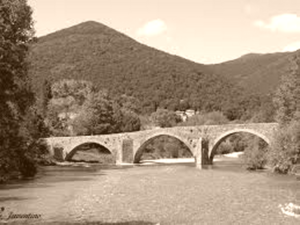 Pont des camisards