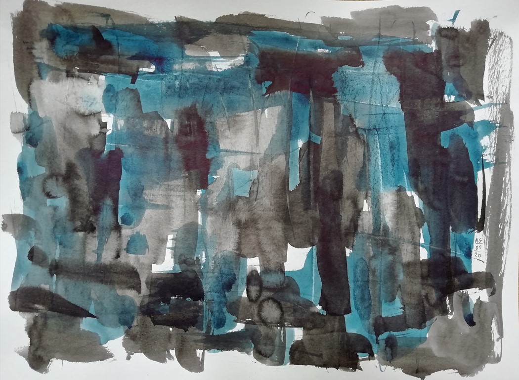 tableau noir